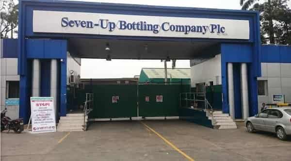 98285805_109692704082284_7287134895019655168_n