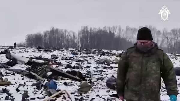 RUSSIA-UKRAINE-CONFLICT-PLANE-CRASH