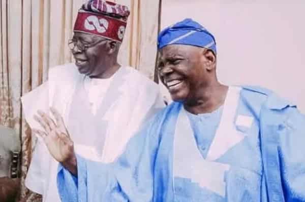 Asiwaju-Tinubu-and-Chief-Bisi-Akande