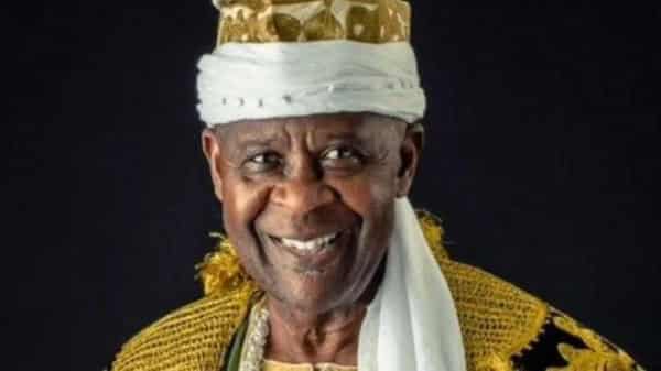 Bashorun-of-Lagos-Sikiru-Alabi-Macfoy