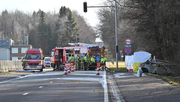 Belgaimage-84720436-scaled