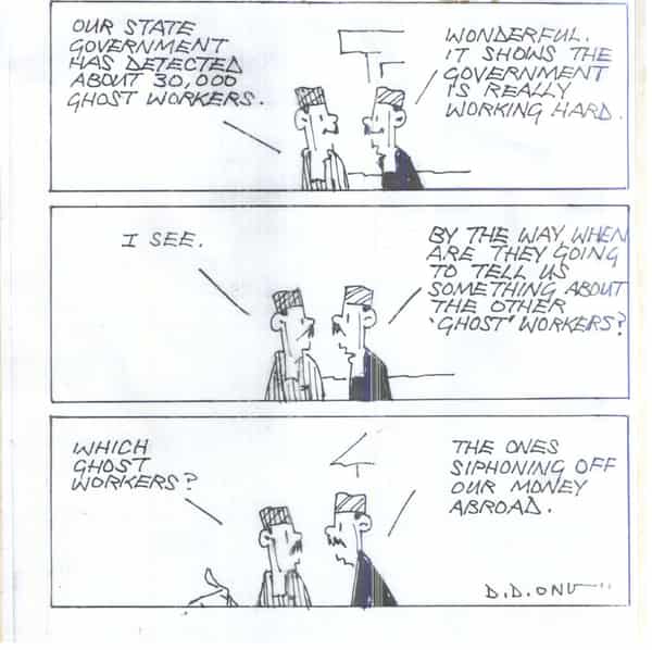 CARTOON,-THURSDAY,-4-1-24