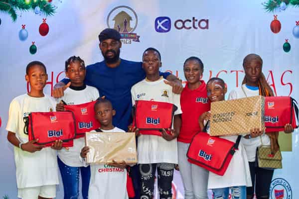 Chess-for-Christmas-Pix-1-scaled