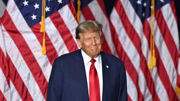 US-POLITICS-VOTE-TRUMP