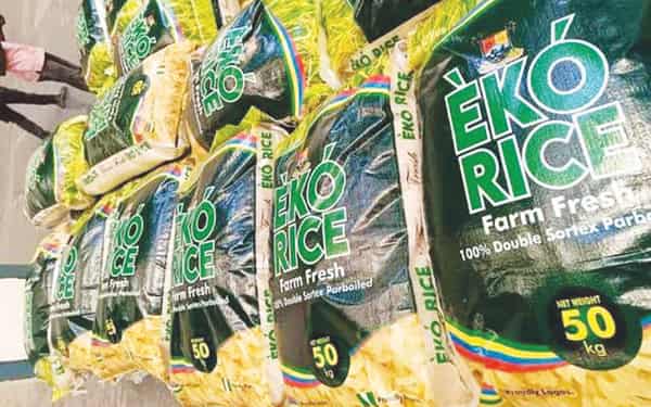 Eko-Rice-1