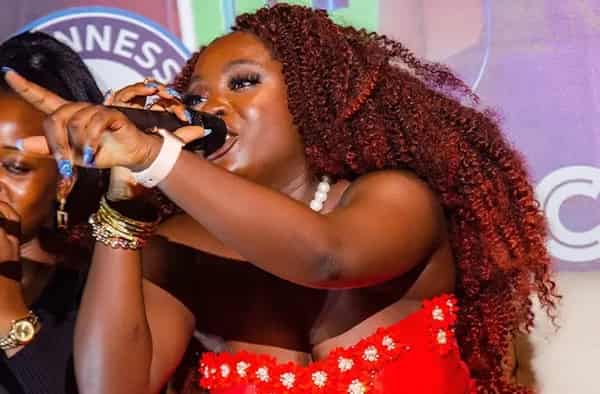 Ewa-Cole-singing_tcm25-764203 copy