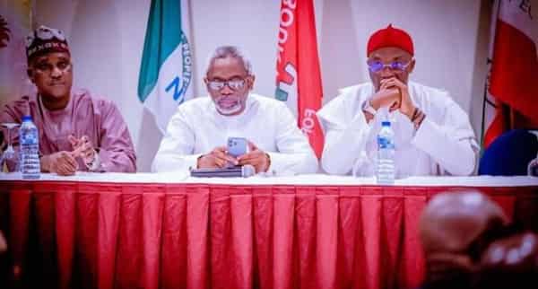 Gbajabiamila-Abbas-Kalu-680x365_c
