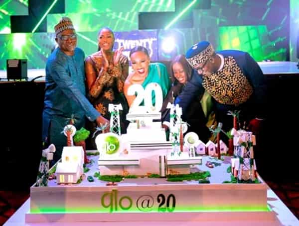 Glo_Twenty_Unlimited_Ann