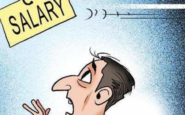 Guardian-youth-13-1-24