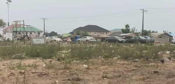 IMG-20220517-WA0034-870×420