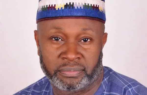 IMG-20220616-WA0006-667×400