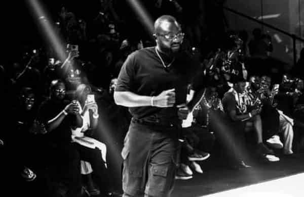 IMG-20240104-WA0157-720×430