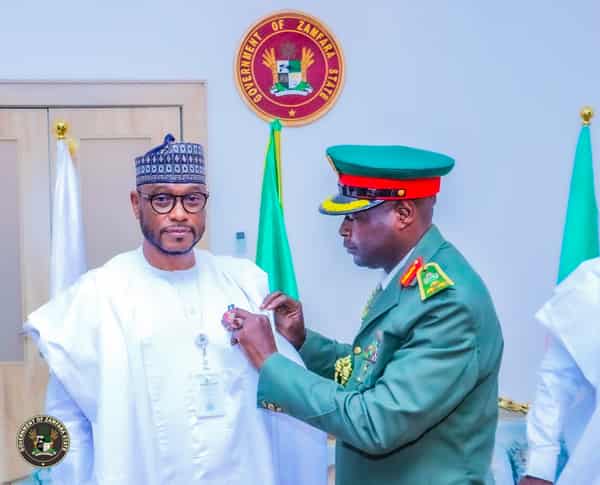 Zamfara-Dauda-Lawal-Armed-Forces