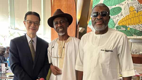 IMG-20240121-WA0097(1)