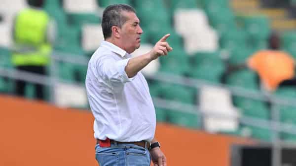 FBL-CAN-2024-NGR-EQG