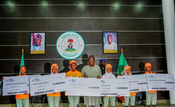 Kwara-AbdulRahman-AbdulRazaq-Great-Six