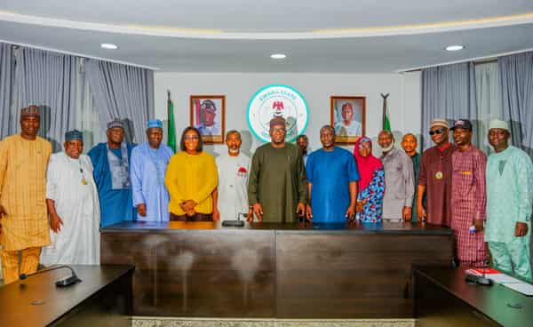 Kwara-AbdulRahman-AbdulRazaq-NIPR