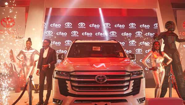 Landscape4-1536×1024