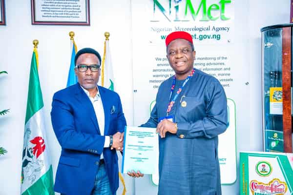 NIMET-Charles-Anosike-UNIZIK