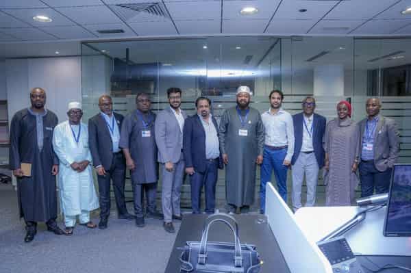 Niger-State-Rice-PJS-Group-1