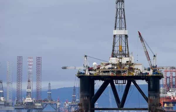 Oil-Mining-Lease-30-OML-30