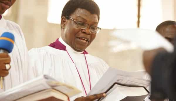 Okupevi-Charge-750×430