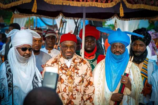 PISE-P-Benjamin-Kalu-Emir-of-Kano