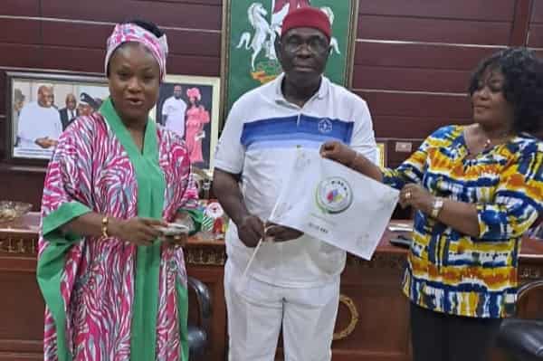 PISE-P-Chikwe-Udensi-and-Mary-Ikoku