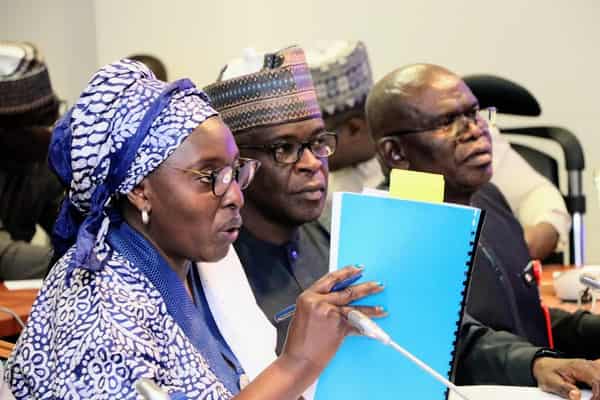 Photo Page 29 19-01-2024 INNOCENT