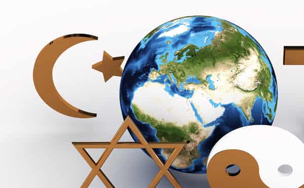 Religious-symbols-of-our-planet-2160×1620