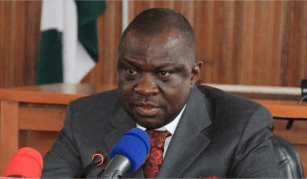 Speaker-of-the-Cross-River-Eteng-Jonah-Williams-1200×699