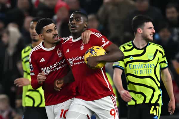 Taiwo-Awoniyi-Nottingham-Forest-Arsenal