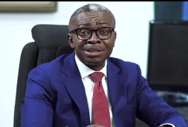 The-Group-Managing-Director-Afrinvest-West-Africa-Ike-Chioke