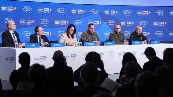 SWITZERLAND-UKRAINE-RUSSIA-CONFLICT-WAR-DIPLOMACY-SUMMIT