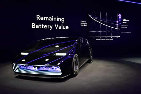 US-TECHNOLOGY-IT-LIFESTYLE_1704846525