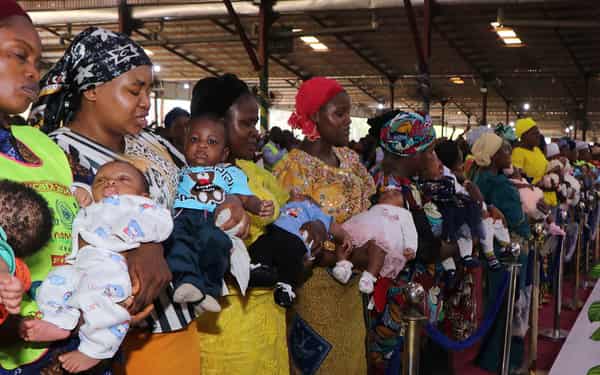 WOMEN-OF-FAVOUR-7-01-24