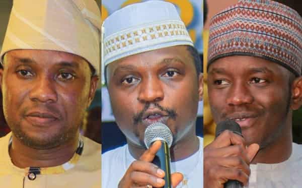 WhatsApp Image 2024-01-02 at 23.15.31