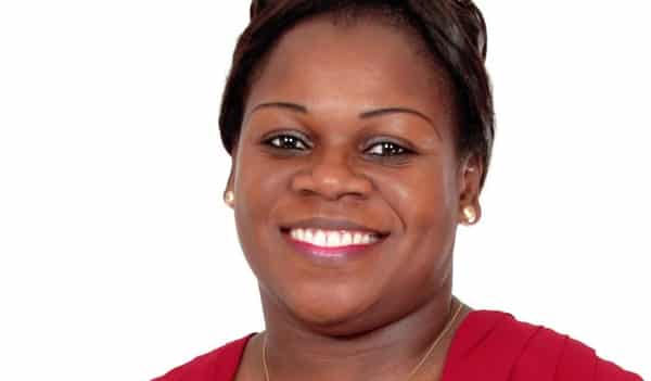 WhatsApp Image 2024-01-04 at 00.43.21