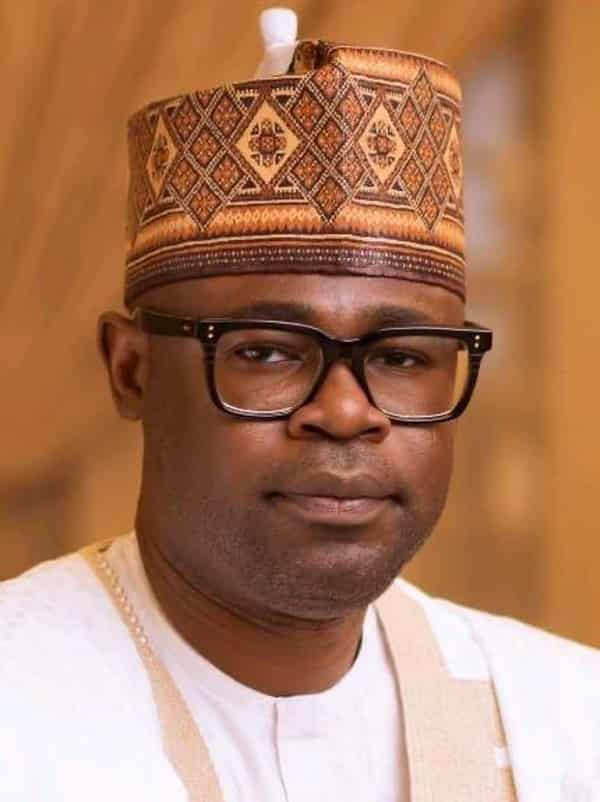 WhatsApp Image 2024-01-05 at 9.11.05 PM