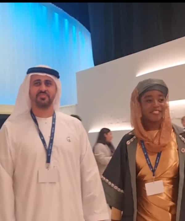 WhatsApp Image 2024-01-06 at 9.25.15 PM