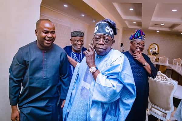 WhatsApp Image 2024-01-07 at 5.16.28 PM