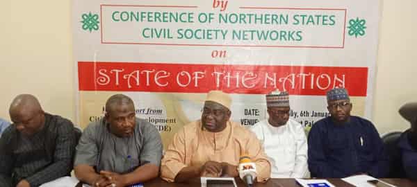 WhatsApp Image 2024-01-07 at 9.17.10 PM