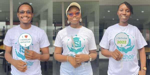 WhatsApp Image 2024-01-09 at 3.50.11 PM