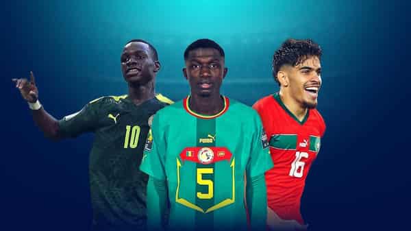 WhatsApp Image 2024-01-12 at 20.51.31