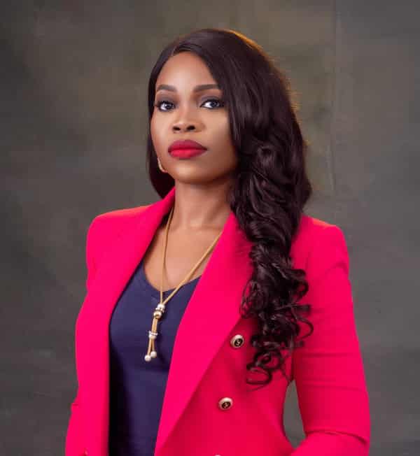 WhatsApp Image 2024-01-14 at 10.43.24