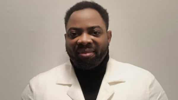 WhatsApp Image 2024-01-15 at 17.33.41