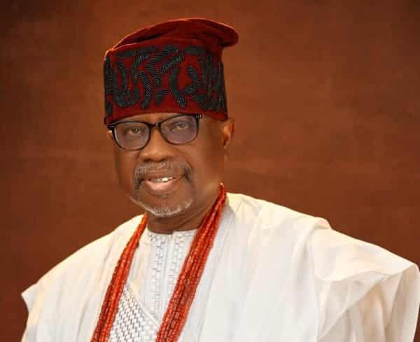 WhatsApp Image 2024-01-15 at 4.36.14 PM