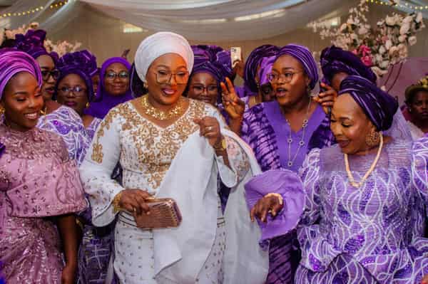 WhatsApp Image 2024-01-17 at 13.47.21