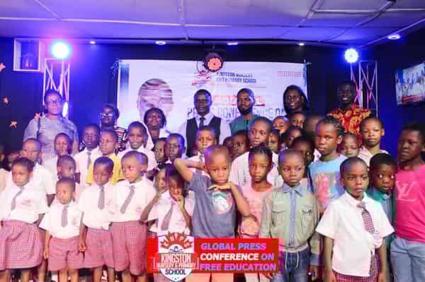 WhatsApp Image 2024-01-18 at 16.09.00