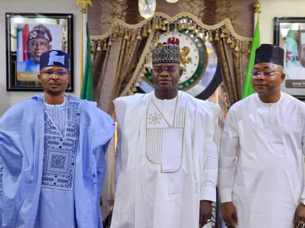 WhatsApp Image 2024-01-21 at 19.41.55